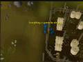 videos de [RSMV] Yellowcard -  believe runescape style