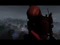 Rainbow Six