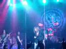 Whitesnake Barcelona 2004 Whitesnake Barcelona 2004