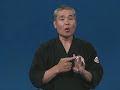 What does Kobudo mean - Part 2