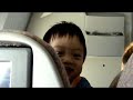 10 Days in Hong Kong Chapter 1