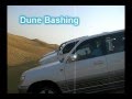 videos de Dubai Stopover - 2 nights in Dubai