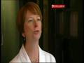 Mr Howard's Secret Plan on WorkChoices 