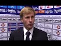 Jonker na FC Volendam-Willem II