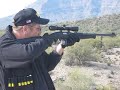 Table Mesa Rob Mossberg 702 01-03-08 001
