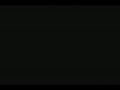 pimpest plays 2005