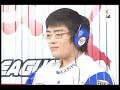 pimpest plays 2005