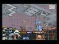 Pimpest Plays 2005