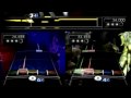 game rock band 2. please see the following site for more details - www.rockband.com please subscribe for more! *first test footage with my new dazzle, please rate/comment on the quality! ... oh pretty woman roy orbison fbfc 3xfc fc rock band endless setlist one man guitar vocals vox voxtar bass drums full rockband_addict backwards ps3 playstation play station harmonix dlc oldies pack rockband addict triple runthrough high quality overdrive od over drive easy medium hard expert in dreams ...