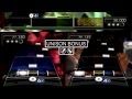 game rock band 2. please see the following site for more details - www.rockband.com please subscribe for more! *first test footage with my new dazzle, please rate/comment on the quality! ... oh pretty woman roy orbison fbfc 3xfc fc rock band endless setlist one man guitar vocals vox voxtar bass drums full rockband_addict backwards ps3 playstation play station harmonix dlc oldies pack rockband addict triple runthrough high quality overdrive od over drive easy medium hard expert in dreams ...