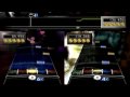game rock band 2. please see the following site for more details - www.rockband.com please subscribe for more! *first test footage with my new dazzle, please rate/comment on the quality! ... oh pretty woman roy orbison fbfc 3xfc fc rock band endless setlist one man guitar vocals vox voxtar bass drums full rockband_addict backwards ps3 playstation play station harmonix dlc oldies pack rockband addict triple runthrough high quality overdrive od over drive easy medium hard expert in dreams ...