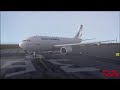 CLS Airbus A310-300