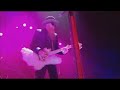 [Mash Up] ZZ Top / Lenny Kravitz / Doobie Bros / Motörhead