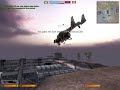 Sunday Flight In Shuhia Tiaba