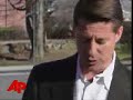 Police in Connecticut say a 14 year old made a stun gun, using a disposable camera and attempted to fire it at another student.  The boy's father says police are overreacting. (April 3)