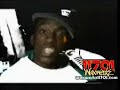 No Amateurs ft. B.I.G. Big L & Big Pun Final Version No Amateurs ft. B.I.G. Big L & Big Pun Final Version