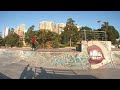 xsjado  rampas -vlc-