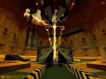 Half Life - Experiment