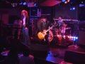 I'm Gonna Crawl-Led Zeppelin-Cover 0811