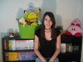 Pokémon Creepypastas: White Hand, Buried Alive, and Gary's Raticate