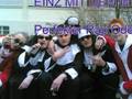 PROKA Konstanz-Einz mit dem Mic