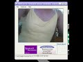 WVC20080717 001