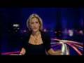 Alex Salmond on Newsnight UK - 27th Oct 2007