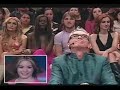 silvia mendivil ni tú ni nadie