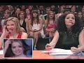 silvia mendivil ni tú ni nadie