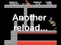 Failed Attempts: Episode 2 - Mario Frustration Failed Attempts: Episode 2 - Mario Frustration