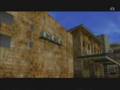 Shenmue 2 Story Part 19