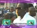 live at onola playing grand