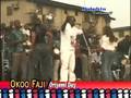 oko faji 4