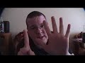 Movie RANT - X-Men 3: The Last Stand Movie RANT - X-Men 3: The Last Stand