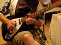 videos de He has good Fingers(for the guitar) , By Generosa!