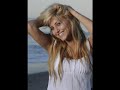 Make it or Break it star, Cassie Scerbo answers Wzra Tv fan questions! Follow us on Twitter for Exclusive Celebrity News and Interviews @ www.Twitter.com For Exclusive Celebrity Photos/ Videos and News visit us @ www.WzraTv.com