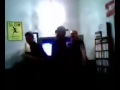 Drunken Karaoke - Part 6