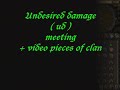 L i L Chiick Dds pking 2 + undesired damage clan ( ud )