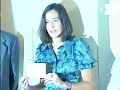 Cuerda, Garci y Gracia Querejata inician la carrera hacia los Oscar .