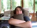 RftC WEBCAST: Joe Romeo