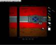 submachine 4 - the lab (seconda parte)