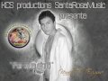 Kenneth El enigma - Porque sin ti (official) KCS amp S
