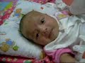 damia binti affandi