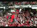 Hannover Scorpions HELDEN.3gp