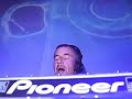 Dido - Sand In My Shoes (A&B Remix) @Istmo Nights