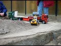 Elektro Modellbau