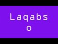 Video