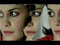 audrey tautou photos amelie tatu can you see me now clowns
