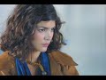 audrey tautou photos amelie tatu can you see me now clowns