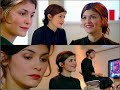 audrey tautou photos amelie tatu can you see me now clowns